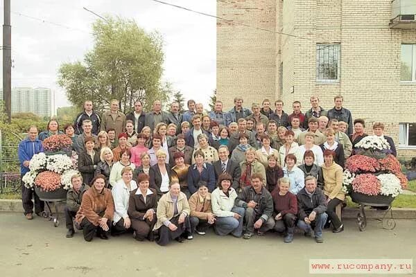 Калининское садово парковое хозяйство санкт петербург. Охтинка садово-Парковое предприятие. КСПП Охтинка. СПП Нарвское. Калининское СПХ.