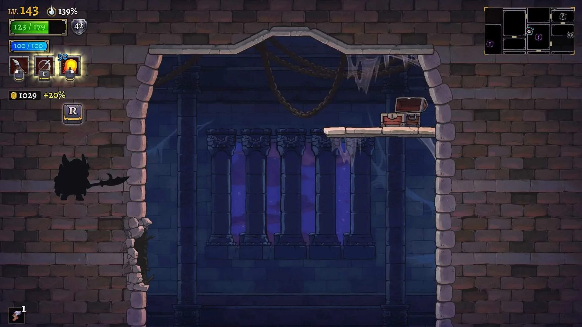Rogue legacy 2 головоломки. Rogue legacy 2 боссы. rogue legacy 2 boss. rogue legacy 2 boss комната. rogue legacy 1 боссы.