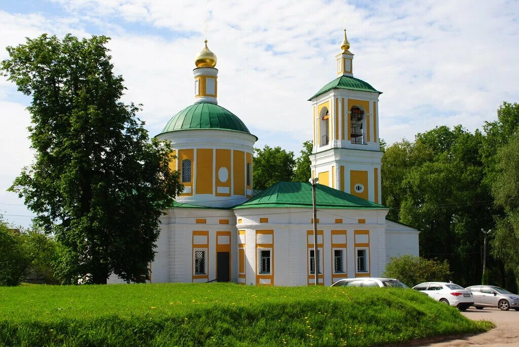 Храм предтечи чехов. Садки храм иоанна предтечи. Храм предтечи чехов. Храм предтечи чехов. Чехов храмы.