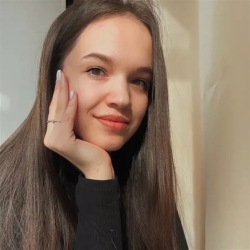 Маша тарасенко. Маша тарасенко. Маша тарасенко. Маша тарасенко. Тарасенко маша брусника.