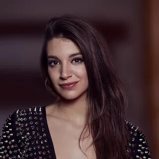Ana