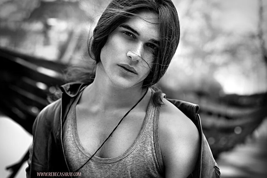 Алекс модель. Alex rosaleny. alex rosaleny модель. alex rosaleny с длинными волосами. alex rosaleny рост.
