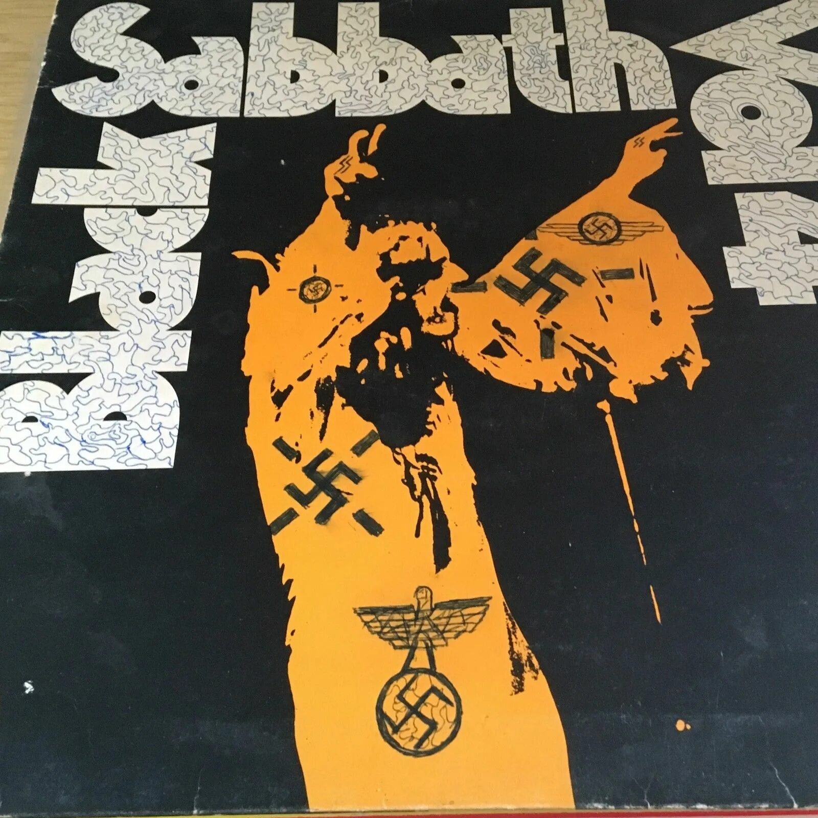 Black sabbath vol 4 обложка. блэк саббат 1972. Black sabbath 1972. Black sabbath vol. Black sabbath vol 4 футболка.