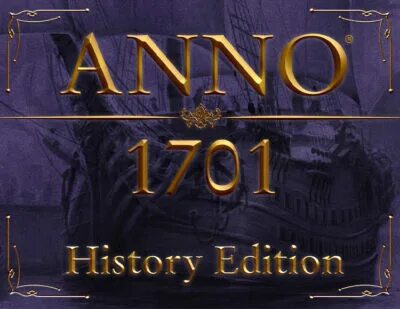 Story edition