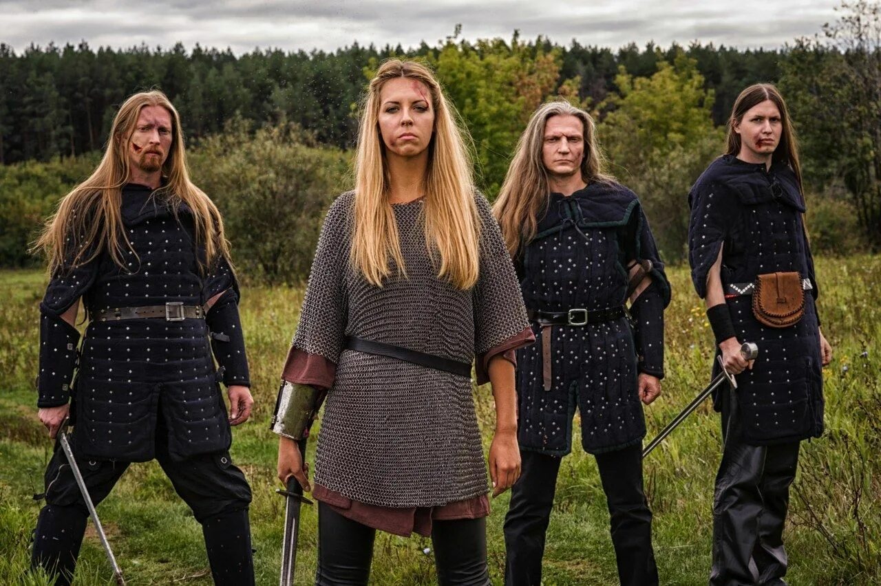 рок на старославянском. рок на старославянском. аркона обои. рок на старославянском.