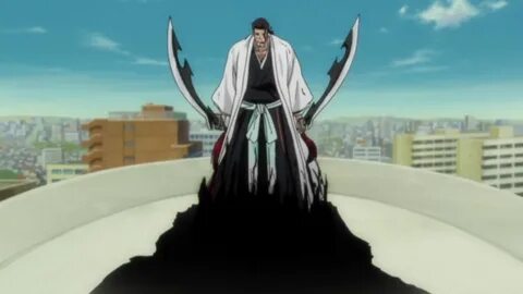 Bankai доброе утро 9s mujitax