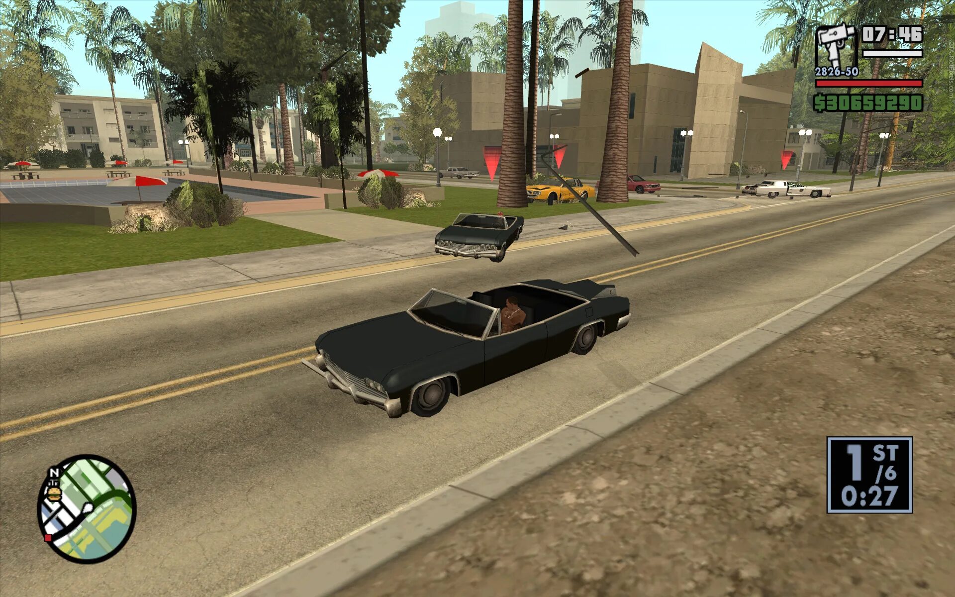 01. гта сан андреас 2005 года. гта сан андреас обычную. Grand theft auto san andreas grand. гта сан андреас 2.