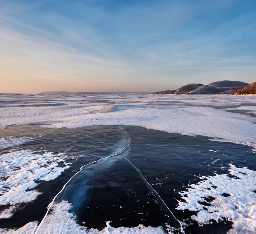 Ледовое море. Ледяное море. Лед на море. Покажи Ледяное море.