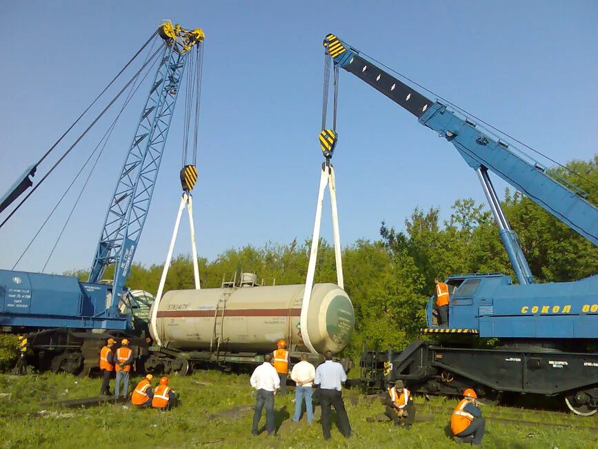 Кран с грузом. Кран башенный нк 7027. Stellar башенный кран. Подъемный кран перемещение. Грузоподъемные краны всех типов.