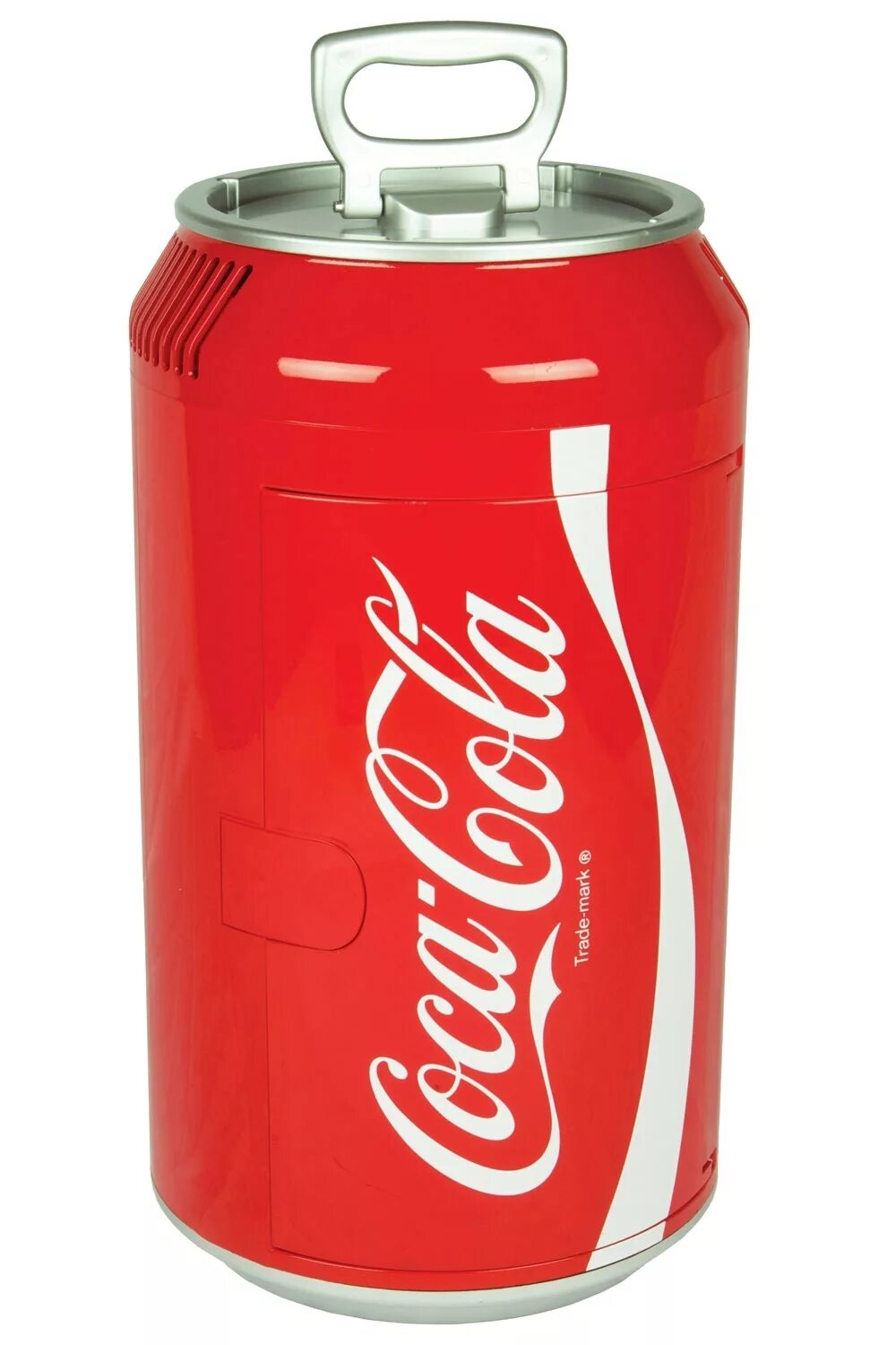 Мини кока кола. Ящик кока колы. Мини coca cola. Кока кола мини. Кока кола мини.