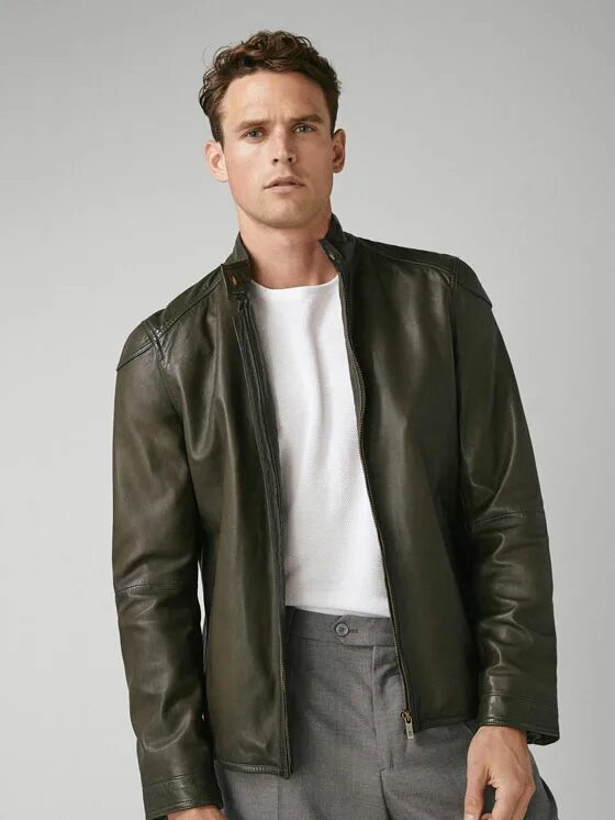 Массимо мужские куртки. Мужская куртка massimo Dutti 3407. Массимо дутти мужская куртка 2020-2021. Мужская куртка massimo Dutti 39589. Мужская куртка massimo Dutti 3410.