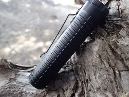 Nitecore nw5000