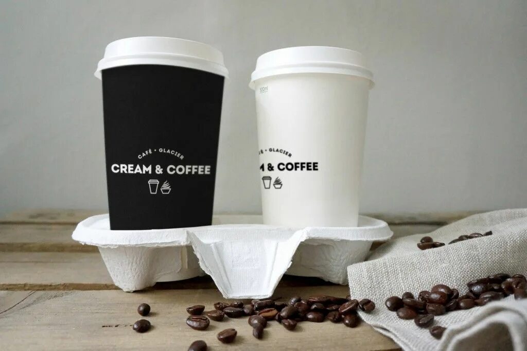 disposable hot chocolate cups Cheaper Than Retail Price Buy Clothing, Accessorie