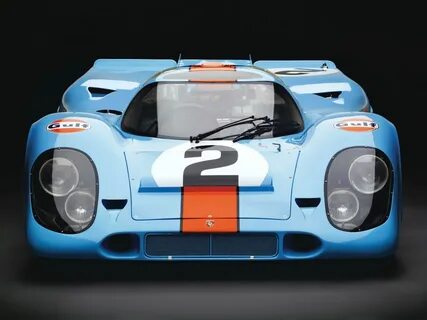 917