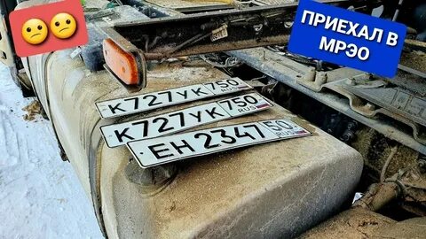 Картинки дафака