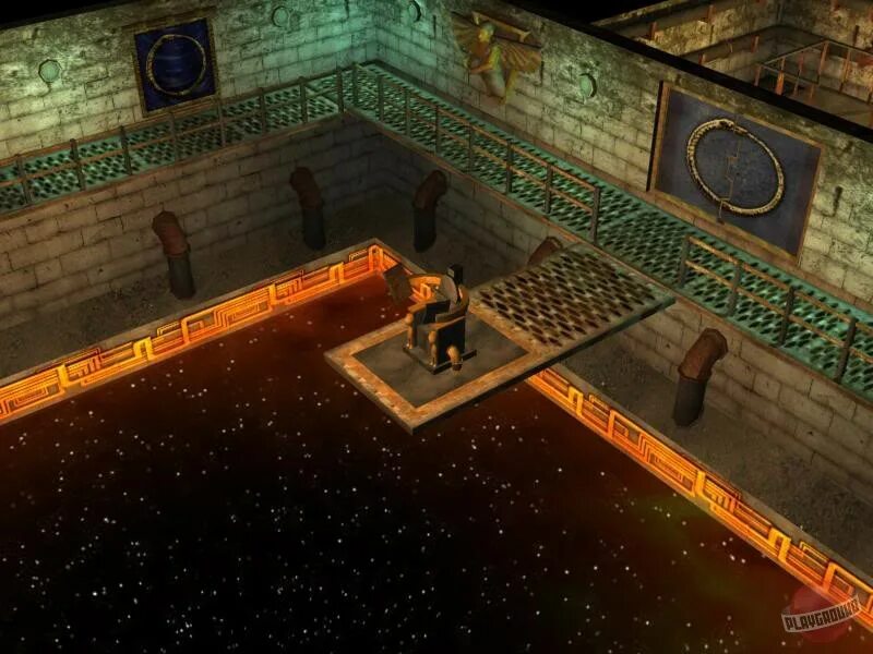 Age of decadence. Игра age of decadence. the age of decadence (2015) игра. the age of decadence 2. балзаар age of decadence.