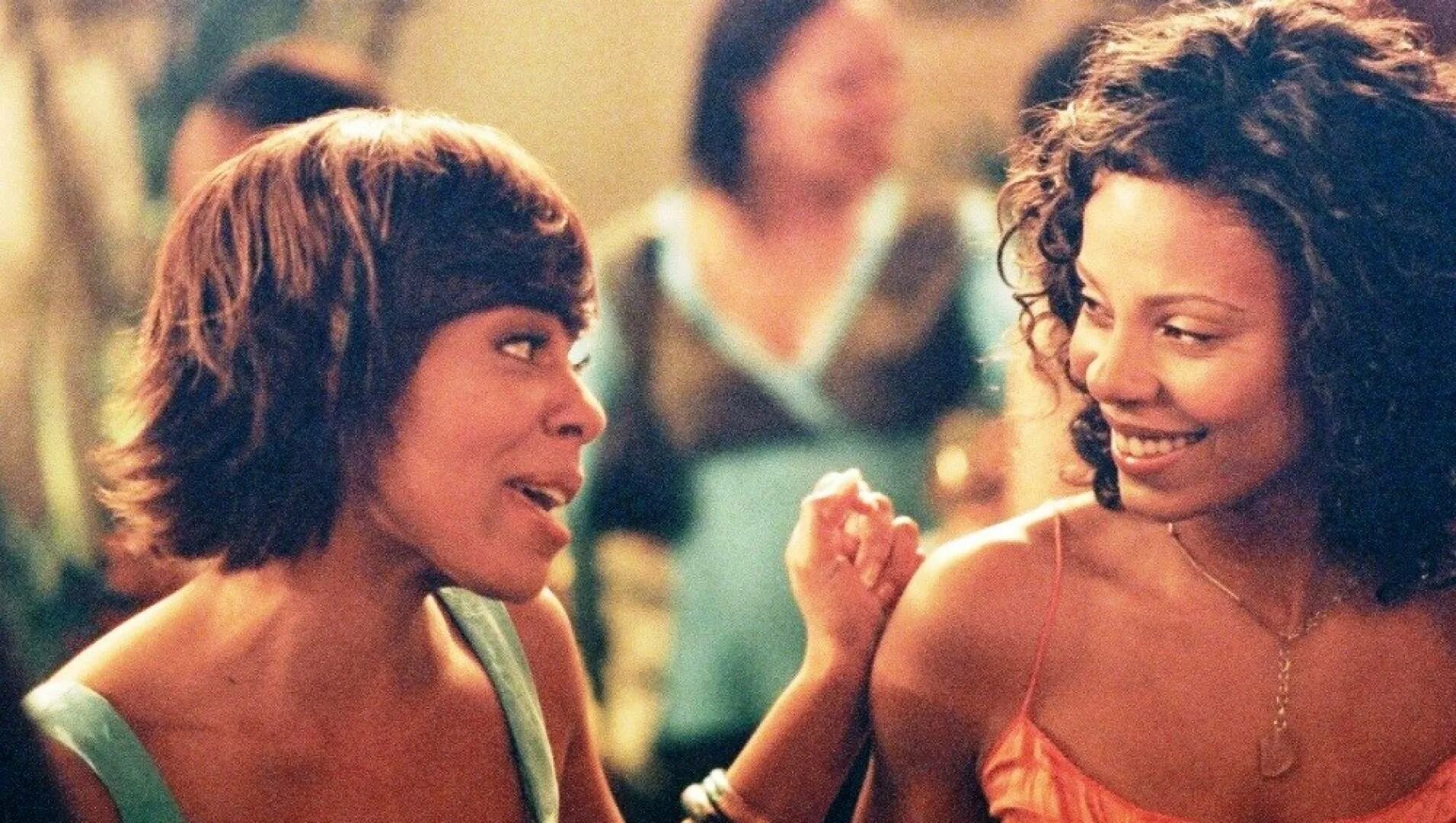 Что-то новенькое (2006). Юмор про пододеяльник. Михайличенко и уинстон новенькая. Что то новенькое кадры. Что-то новенькое (2006).