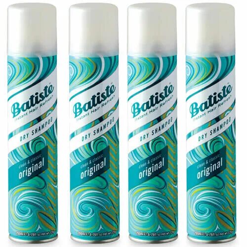 Сухой шампунь batiste. Batiste sweetie. Сухой шампунь got2b fresh. Спб сухие шампуни. Batiste cherry 200мл.