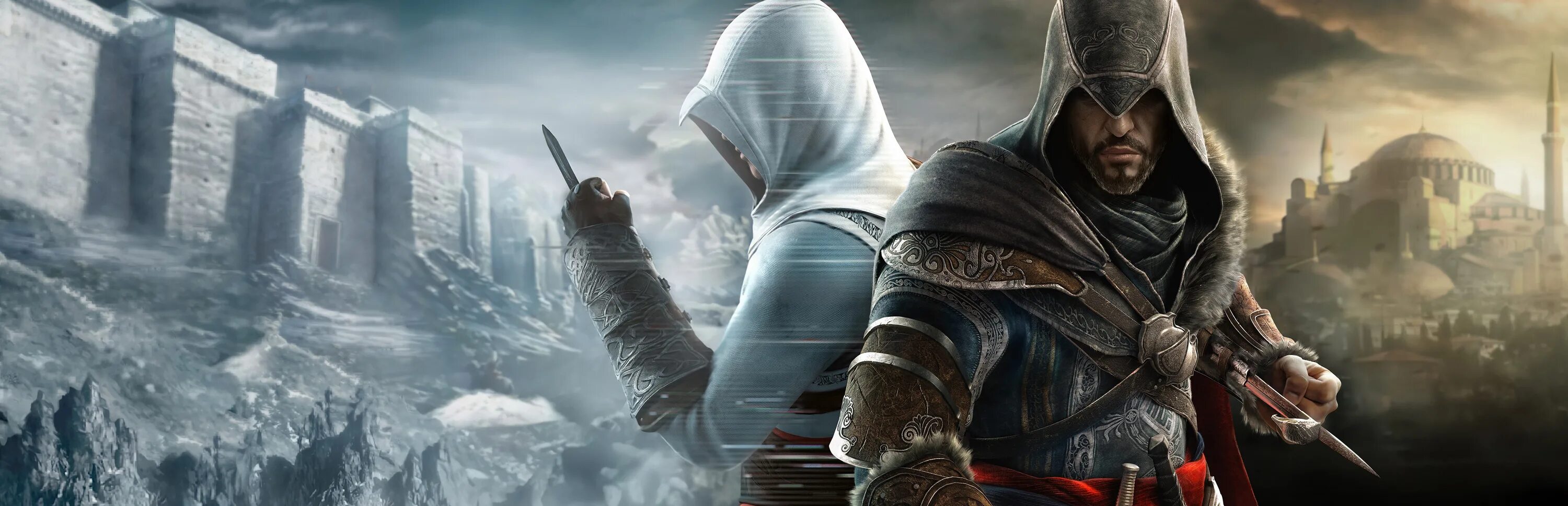 Assassin s creed mac. Assassin s creed mac