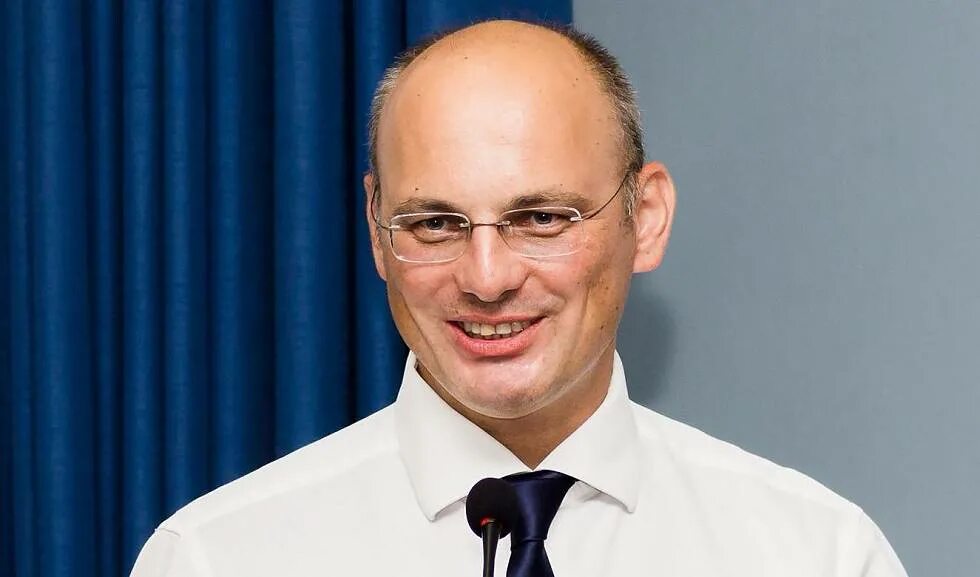Центр кулик. Центр кулик