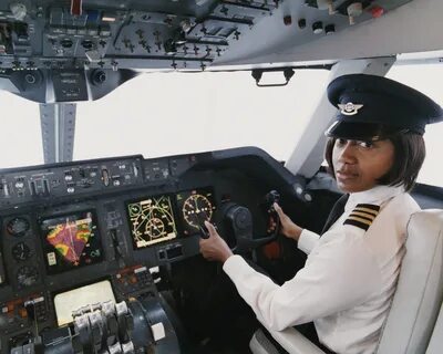 Pilot сайт