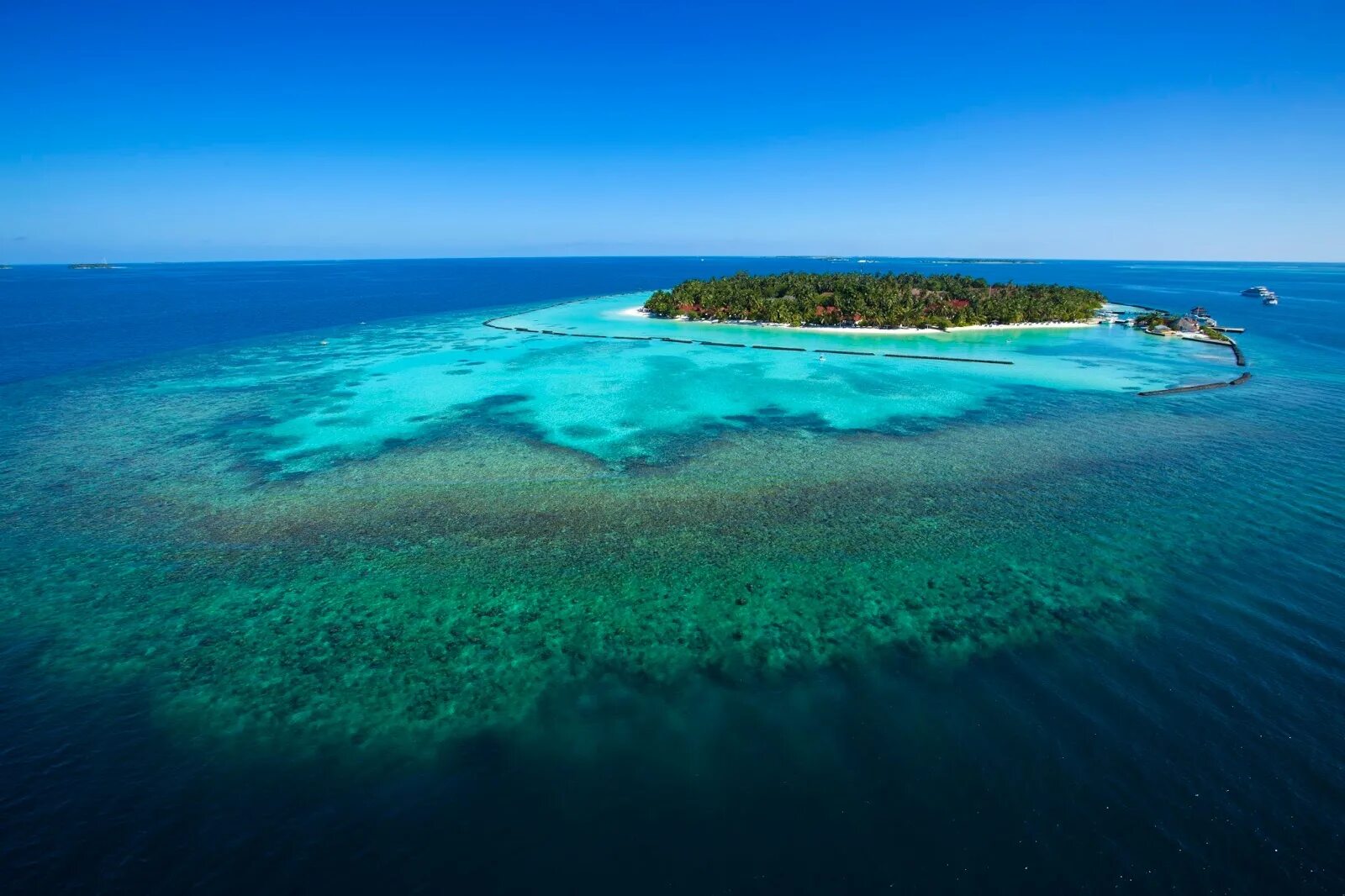 Море экзотика. Остров Курумба Мальдивы. Каафу (Северный Мале) Атолл. Каафу Атолл. Каафу Атолл Мальдивы.