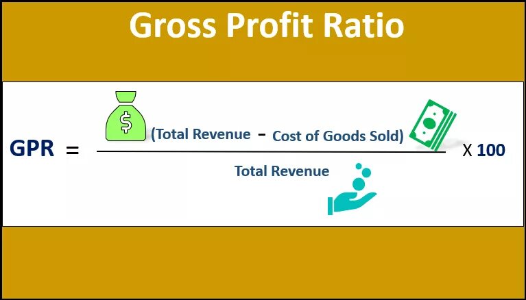 Зп гросс. Gross profit. Gross cost. Profit мем. How to calculate profit.
