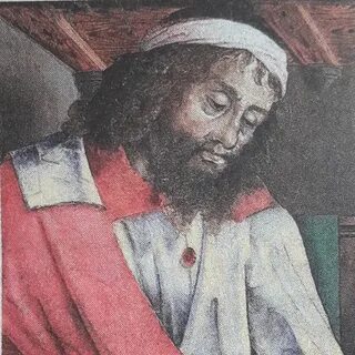 Euclid