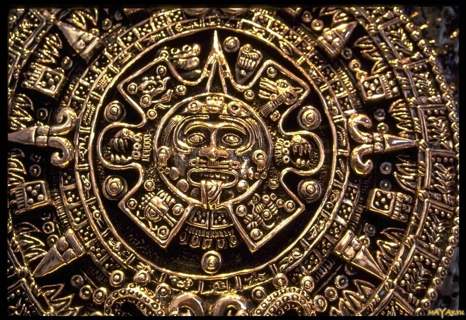 Календарь майя картинки. Золотые изделия инков ,Майя и ацтеков. Древняя цивилизация Майя. Украшения Майя ацтеков и инков. Индейцы Майя.