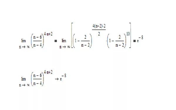 Предел стремится к бесконечности n+4/n+2. Предел n стремится к бесконечности 2*7^n-1. Предел последовательности 1+1/2+1/3+1/4 +1/n. Предел n стремится к бесконечности 2n+1/3n-1. X2 x n 0