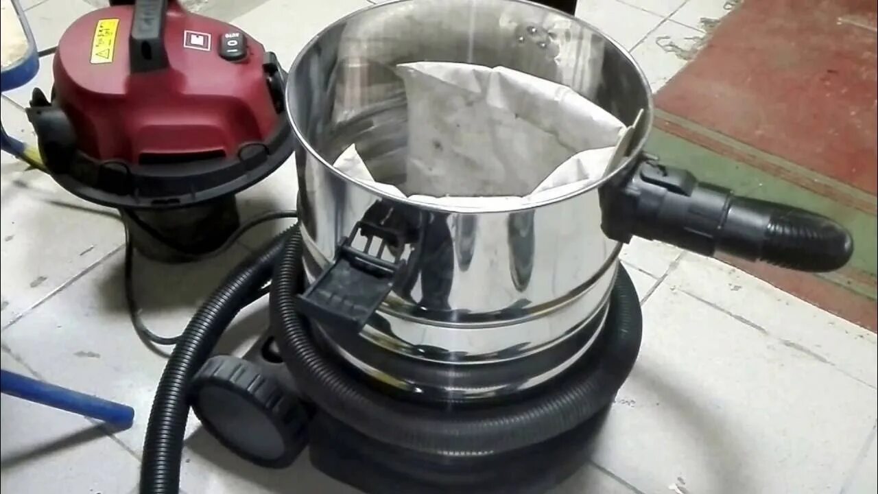 Пылесос einhell tc vc 1930. Пылесос строительный einhell tc-vc 1820 sa. einhell tc-vc 1930 sa. пылесос einhell th-vc 1930 sa. строительный пылесос einhell tс-vc 1930 s 2342188.