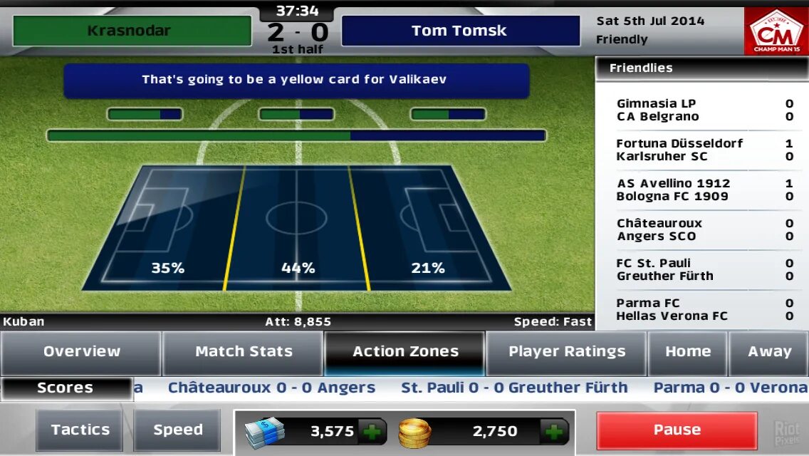 Champ man 13. Чит тактика champ man. Championship manager 16. Champ man 2016. Championship manager all stars.