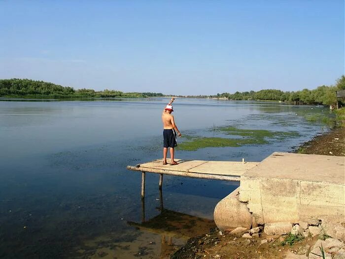 База бережок астрахань. Бережок база отдыха Астрахань. Бережок база отдыха сухой Лог. Лагерь Бережок Астрахань 2022.