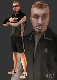 4 тони