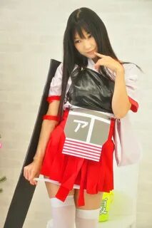 lenfried さ ん Heruheru3 主 催 撮 影 会 2013.11.3 ＜ ３ 着 目 そ の １ ＞*Ｒ１５ で お 願 い し ま ...