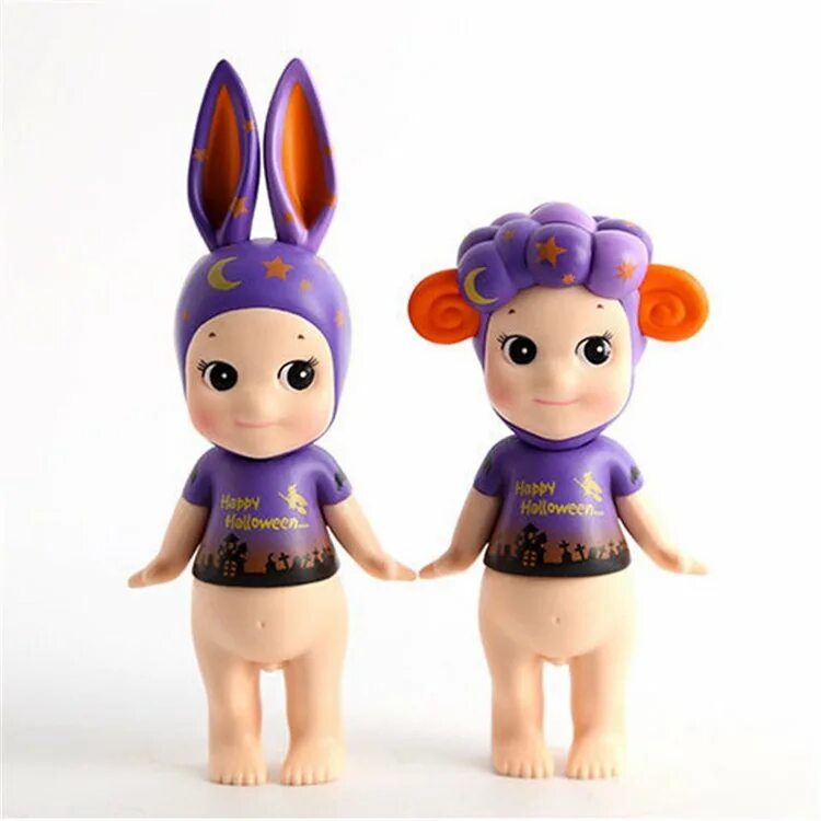 Sonny angel. Пупсики angels. Sonny angel. Аквапузики игрушки. Фигурки беби еоду.