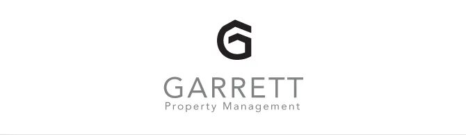 Property g. G-House логотип. IFM логотип. Ротор Хаус Брэнд менеджмент Компани логотип. Harbor property Management лого.