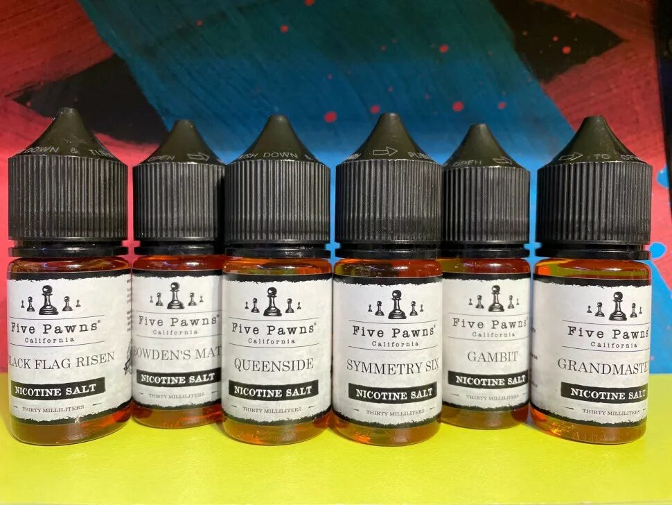 Никотина содержащая жидкость для вейпа. Five pawns жижа. Жидкость Five pawns Original Salt. Крепость жидкости для электронных сигарет. Tonix жидкость.