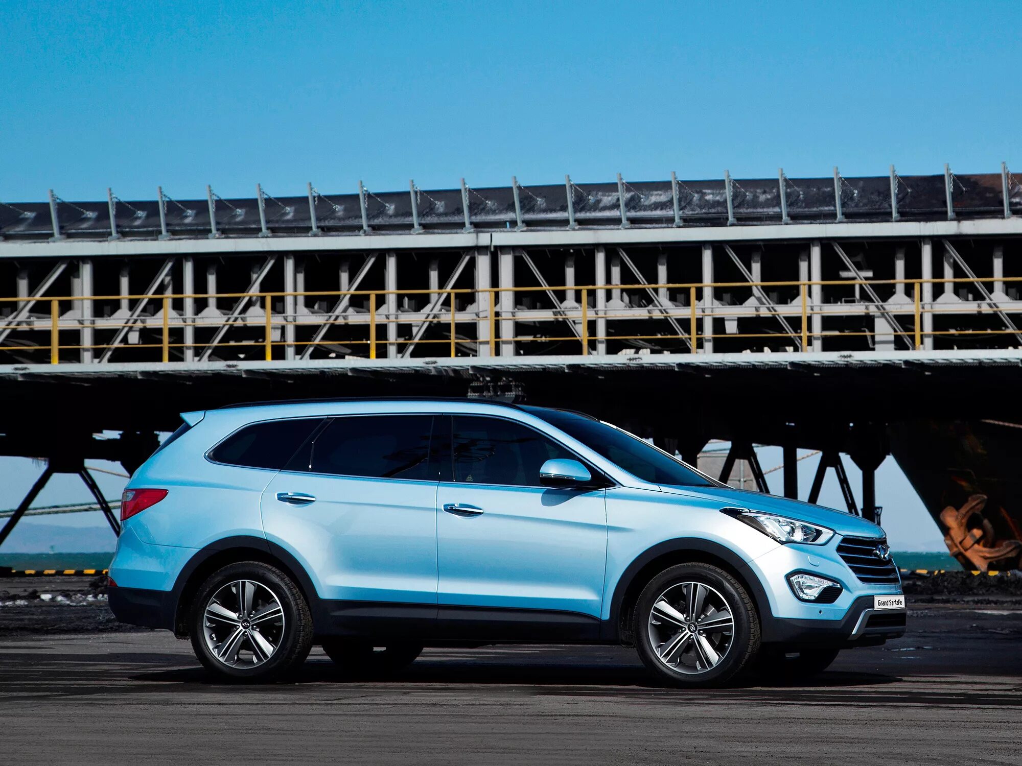 Hyundai santa fe 2014. Hyundai grand santa fe 2014. Hyundai grand santa fe 2014. санта фе 2014 салон. Hyundai grand santa fe 2014.