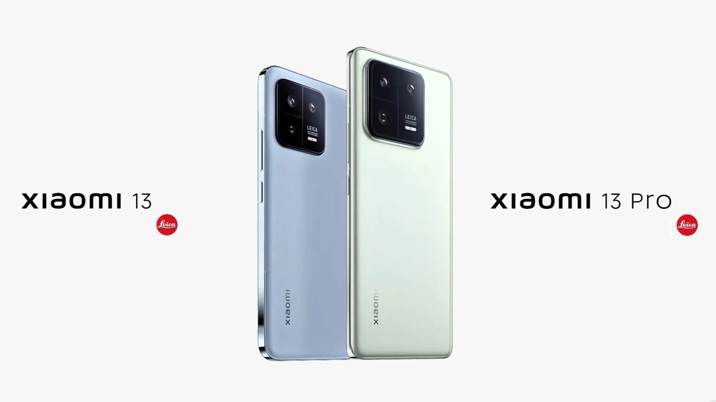 Xiaomi 13t vs redmi 13 pro. Сяоми 13 Pro. Xiaomi 13 Ultra Pro Max. Xiaomi 13 и 13 Pro. Смартфон Xiaomi 13 Ultra.