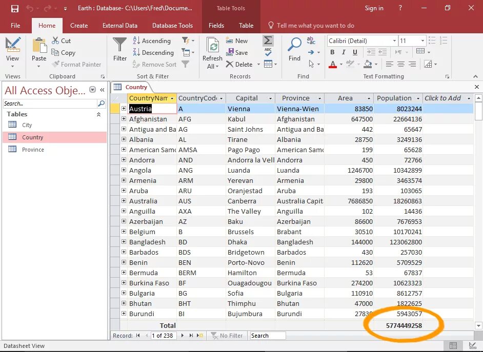 Microsoft Office база данных. Программа Microsoft access. СУБД Microsoft Office access. Microsoft access приложения. Uri access