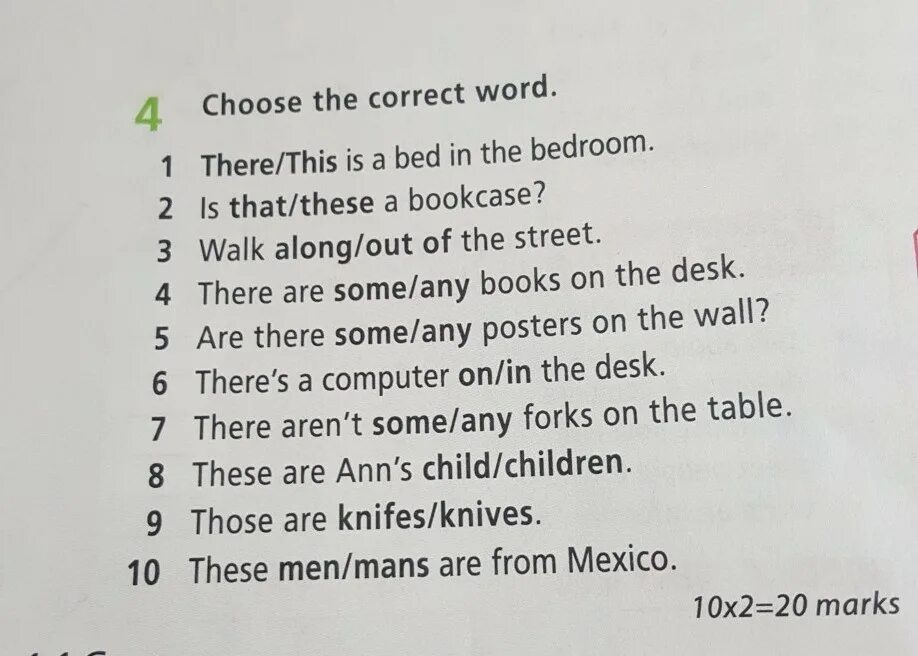 Choose the correct Word. 2 Choose the correct Word. Choose the correct Word 2 класс. Choose the correct Word 6 класс. Цдз choose the correct