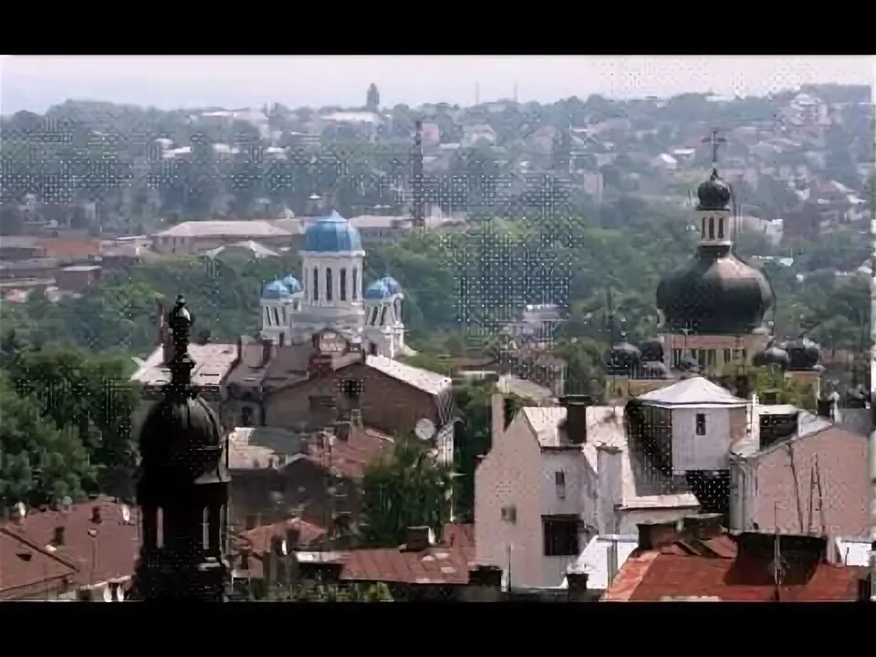 Черновцы красивые места. Черновицкая область на карте украины. Черновцы область. Черновцы румынский город. Резиденция митрополитов буковины и далмации.
