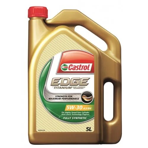 Castrol magnatec diesel 5w-40 dpf. Масло кастрол для дизеля с турбиной. Масло для двигателей с сажевым фильтром. Масло для двигателей с сажевым фильтром. Моторное масло castrol magnatec diesel 5w-40 dpf 5 л.