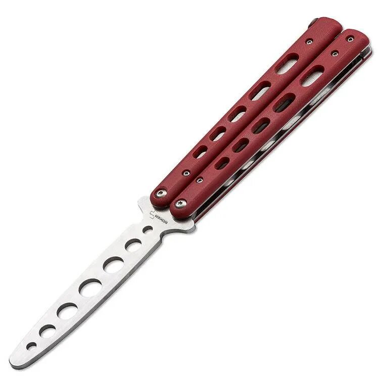 Нож бабочка балисонг. Балисонг; нож-бабочка, boker plus trainer. тренировочный нож balisong boker. нож бабочка balisong boker. нож бокер плюс балисонг.