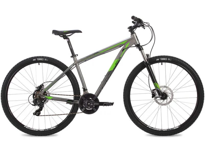 Jamis durango a1 2025. Велосипед stinger graphite pro 27.5. велосипед stinger 29 graphite. stinger graphite le 27.5. jamis durango a1.