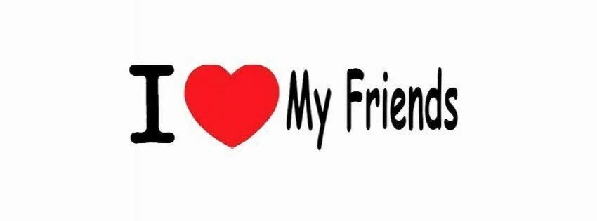 I love you my friend. Май бест френд. I love you my friend. Love my friends. Надпись май френдс.