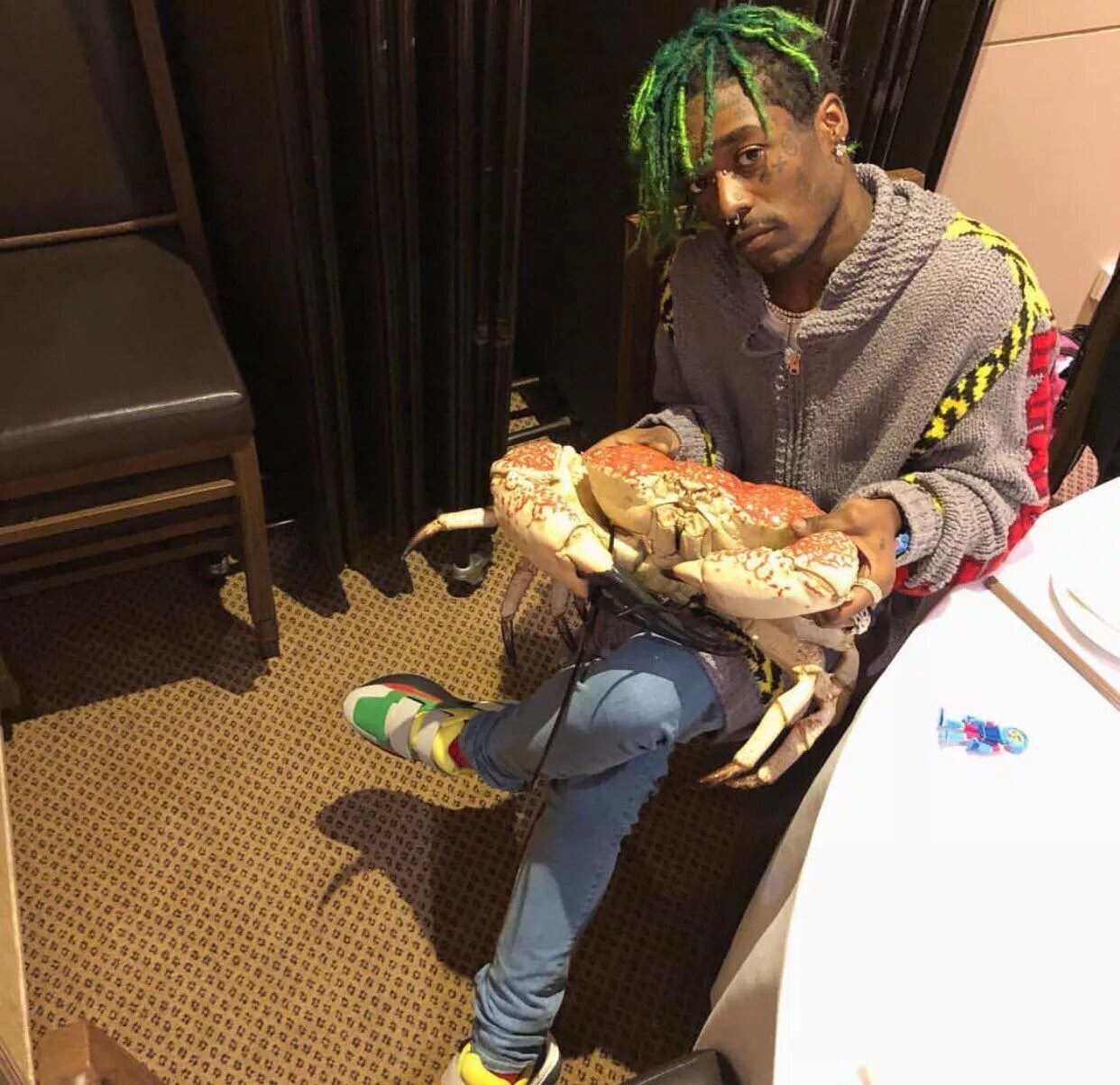 Lil Uzi Vert. Лил УЗИ вёрт. Lil Uzi Vert 2023. Lil Uzi Vert сейчас.