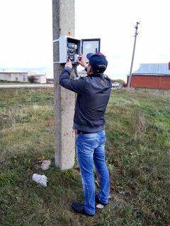 Погода ашитбаш