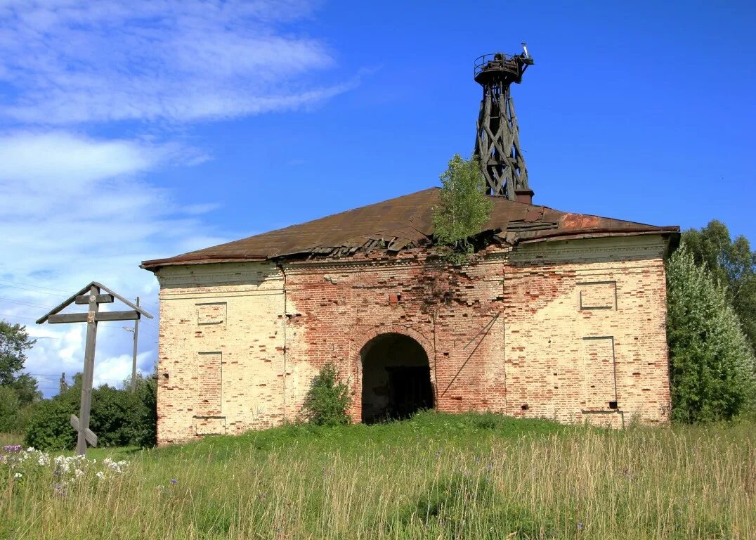 Погода юма свечинского. Кировская область село юма. Церковь село юма кировская область. Погода юма свечинского. Церковь село юма кировская область.